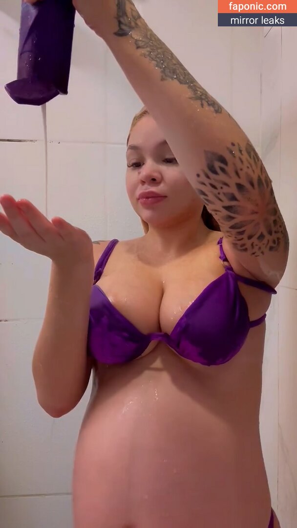 Eutreyce