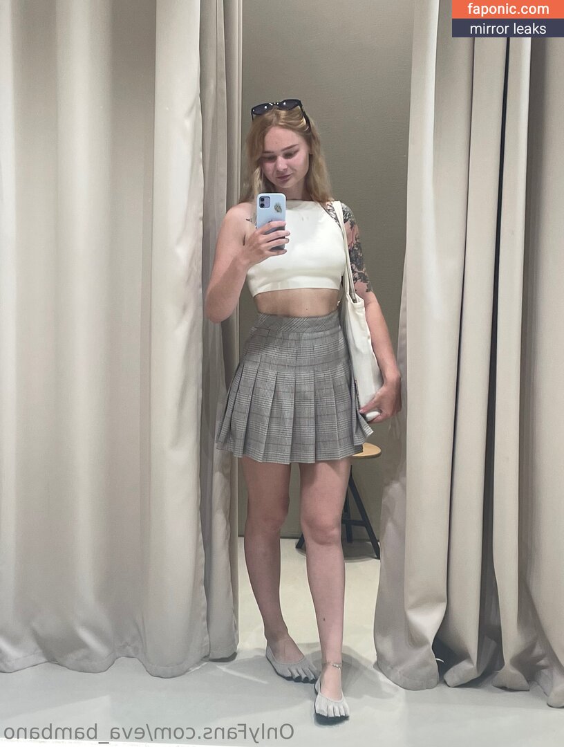 eva_bambano