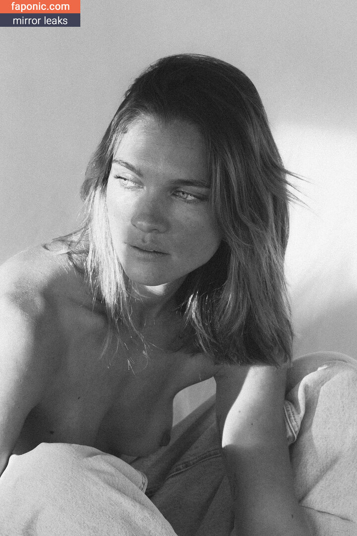 Eva Biechy