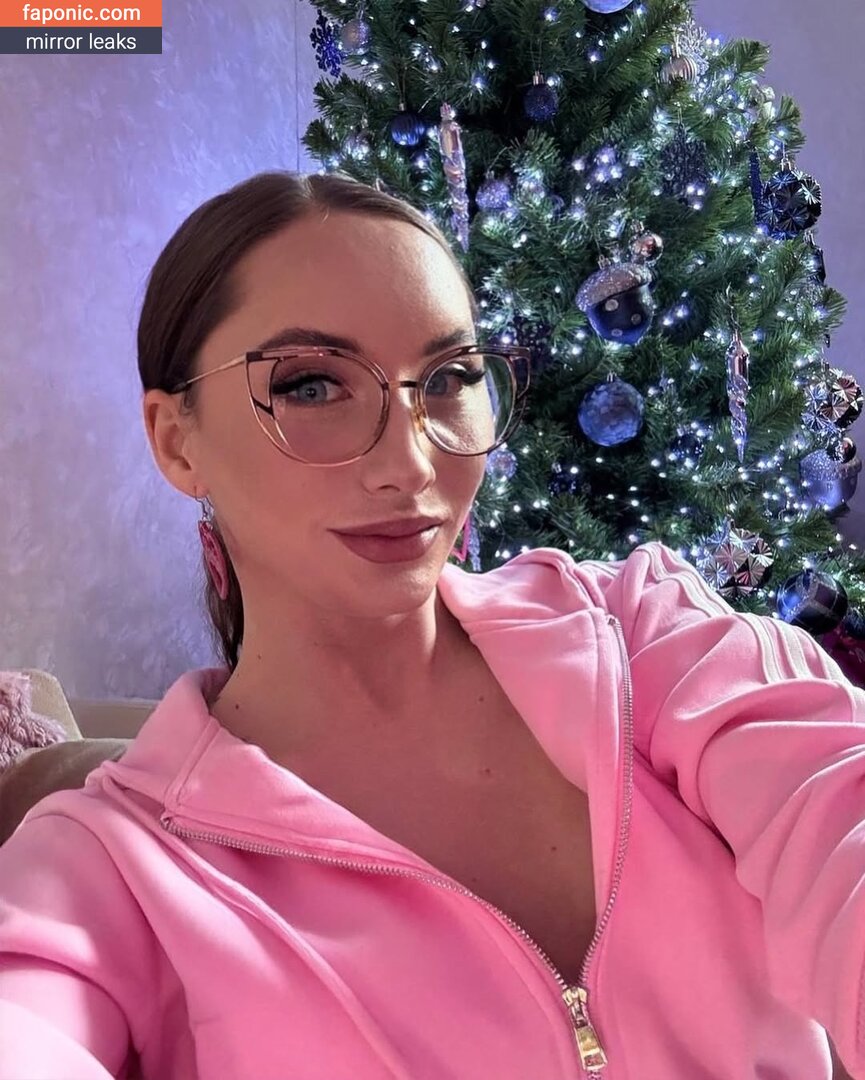 Eva Borisova