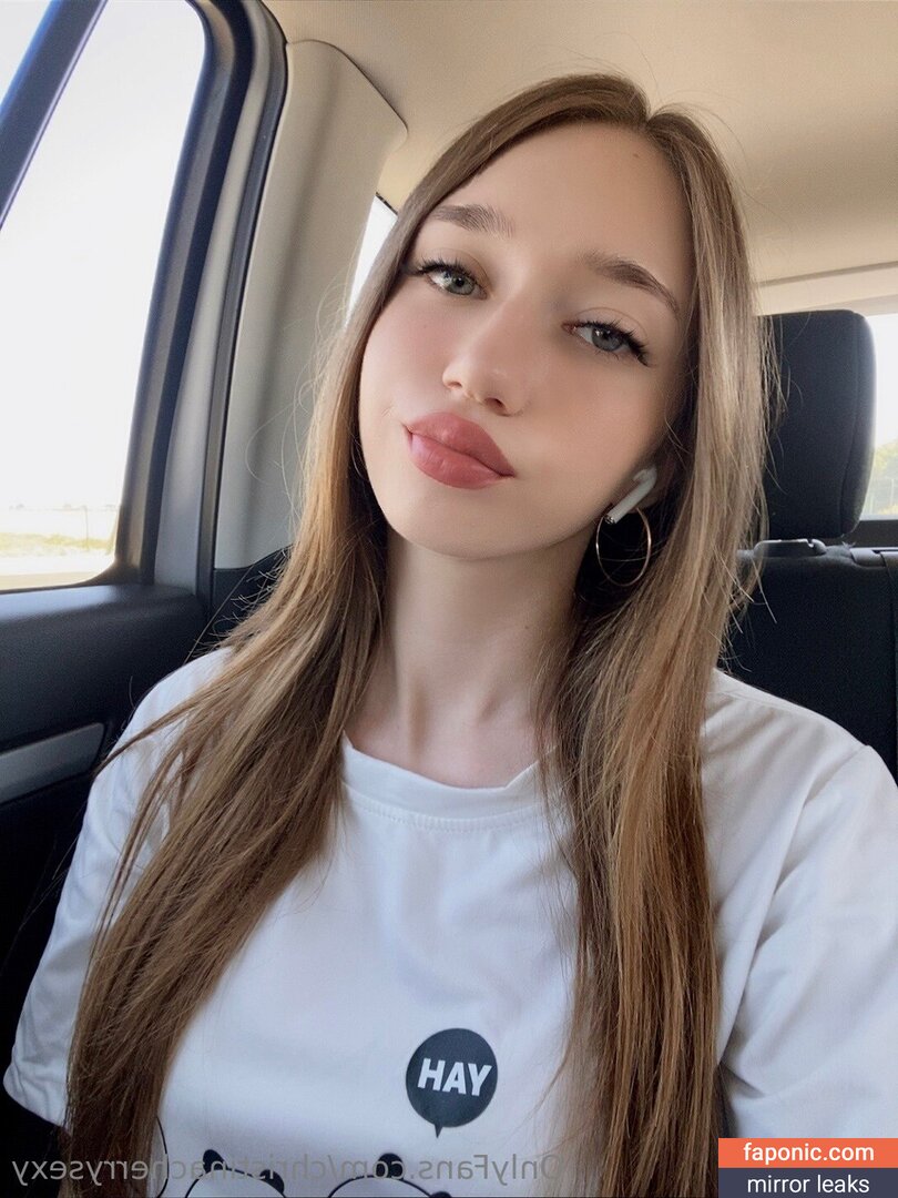 eva_cherry_hott