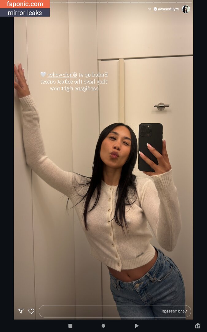 Eva Gutowski