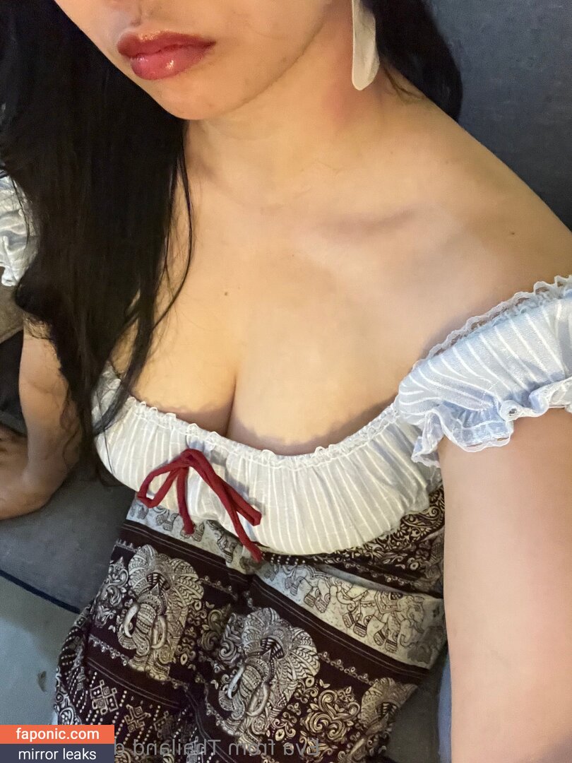eva_isursin