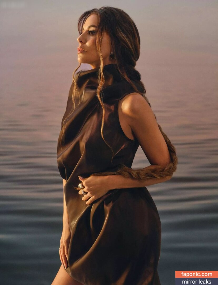Eva Longoria