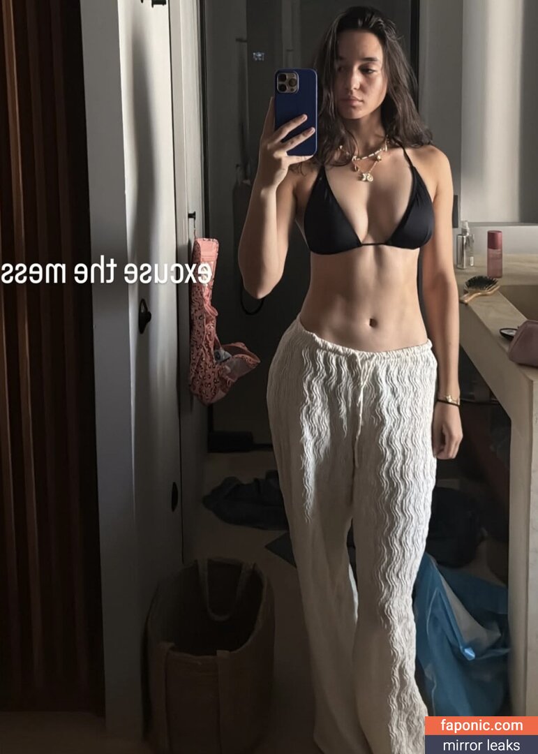 Eva Lys