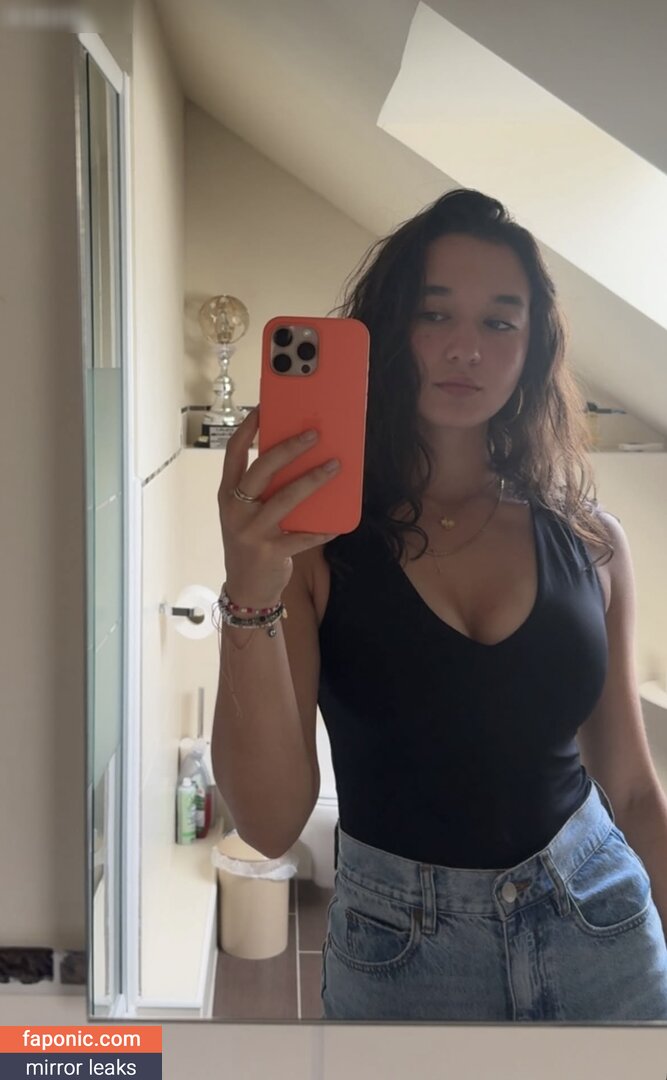 Eva Lys