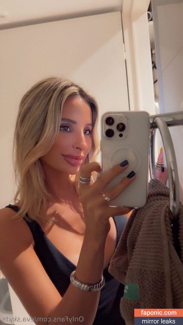 eva.sky.ts