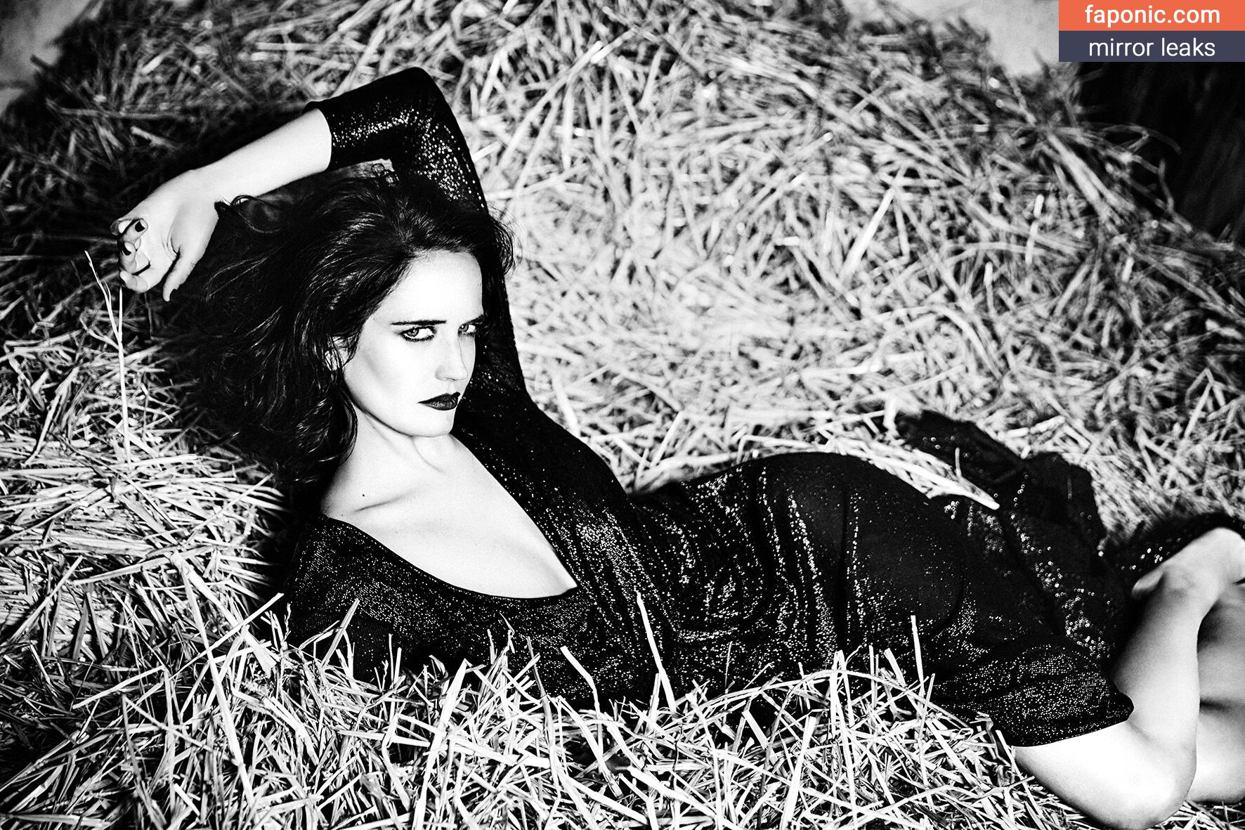 evagreen