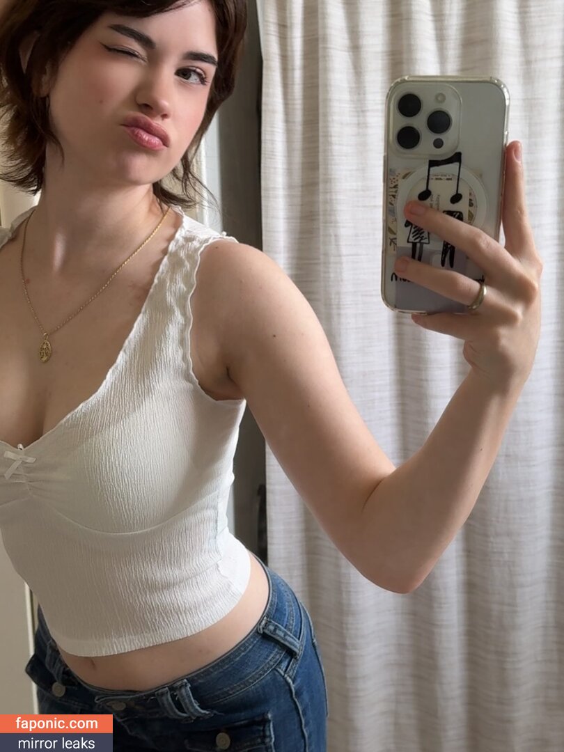 Evangelinefisk