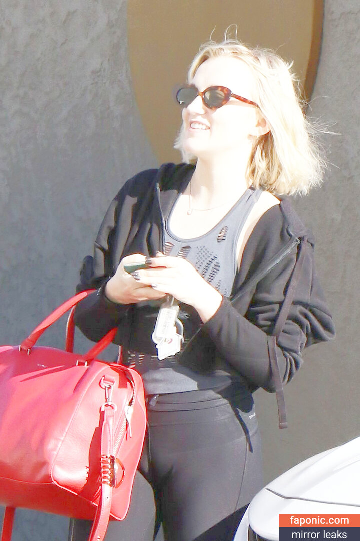 Evanna Lynch