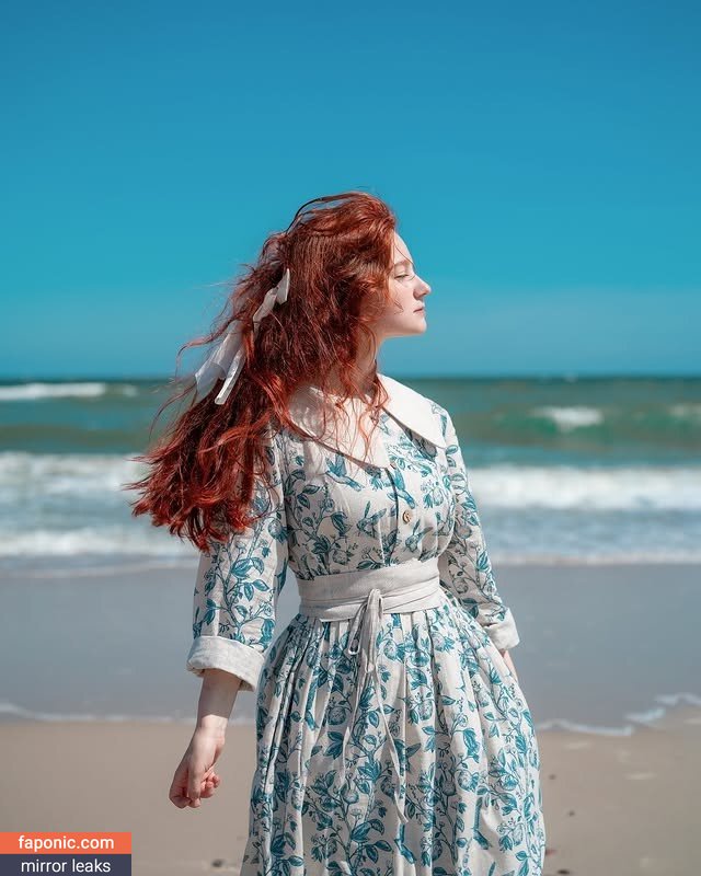 eveliinushkaa