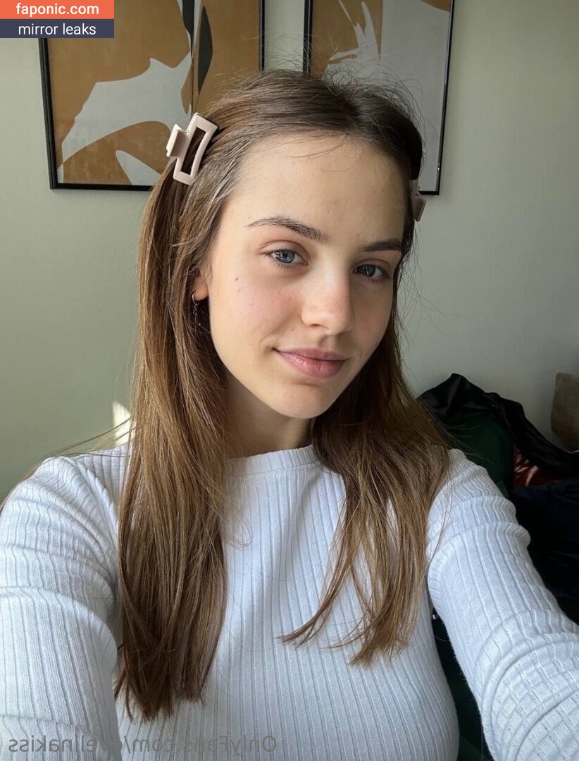 Evelina Kiss
