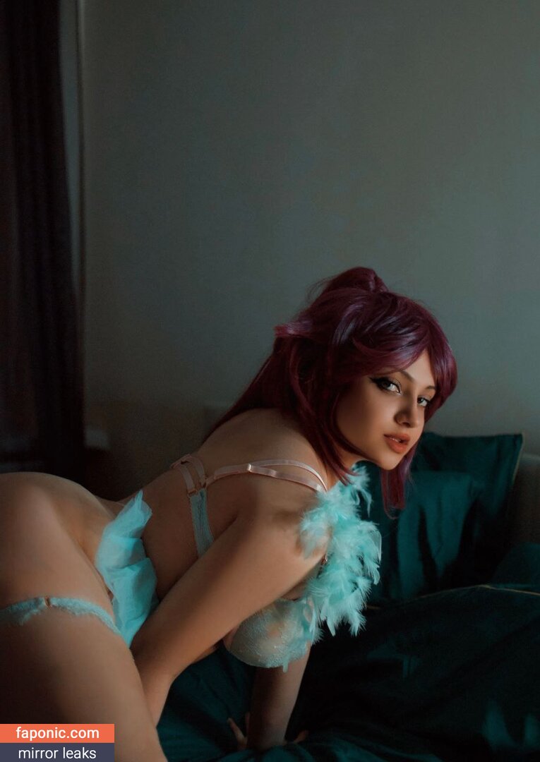 Evelinaava
