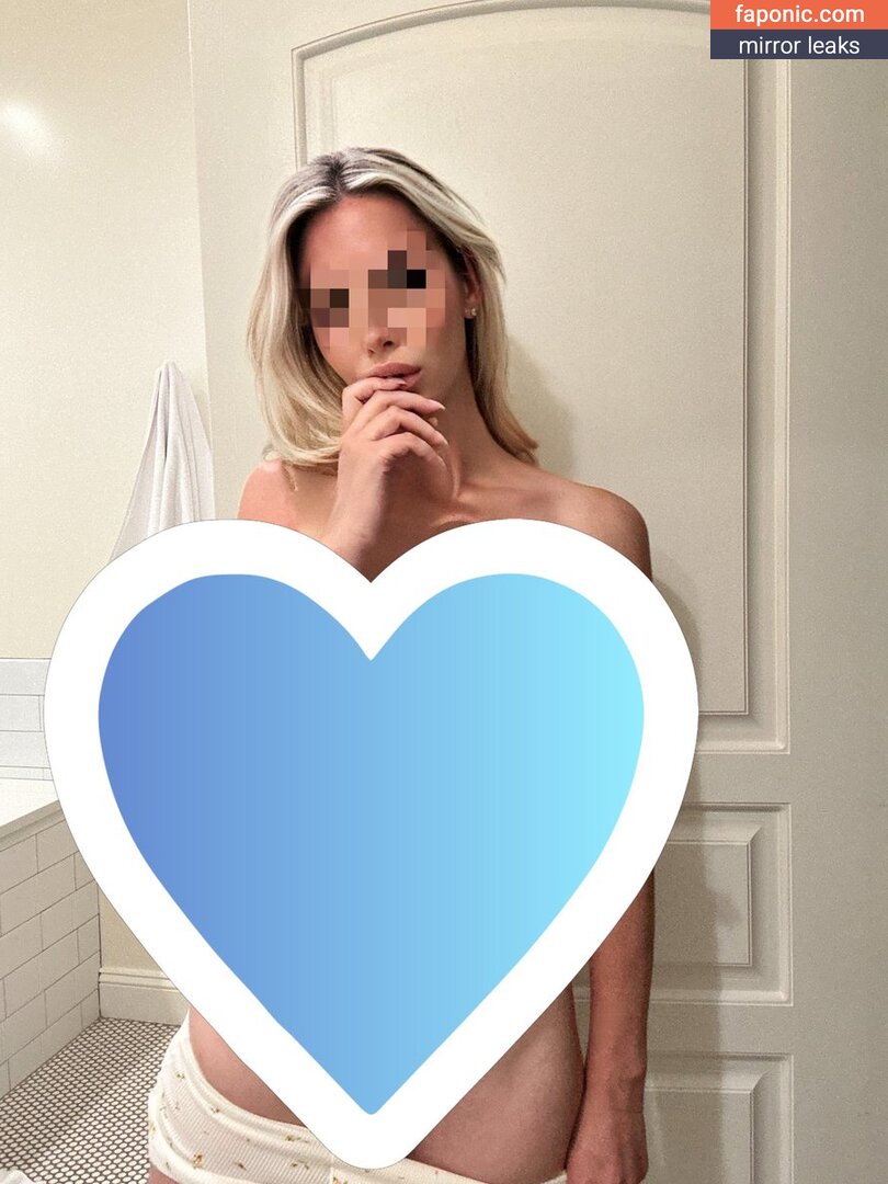 Evelyngreene