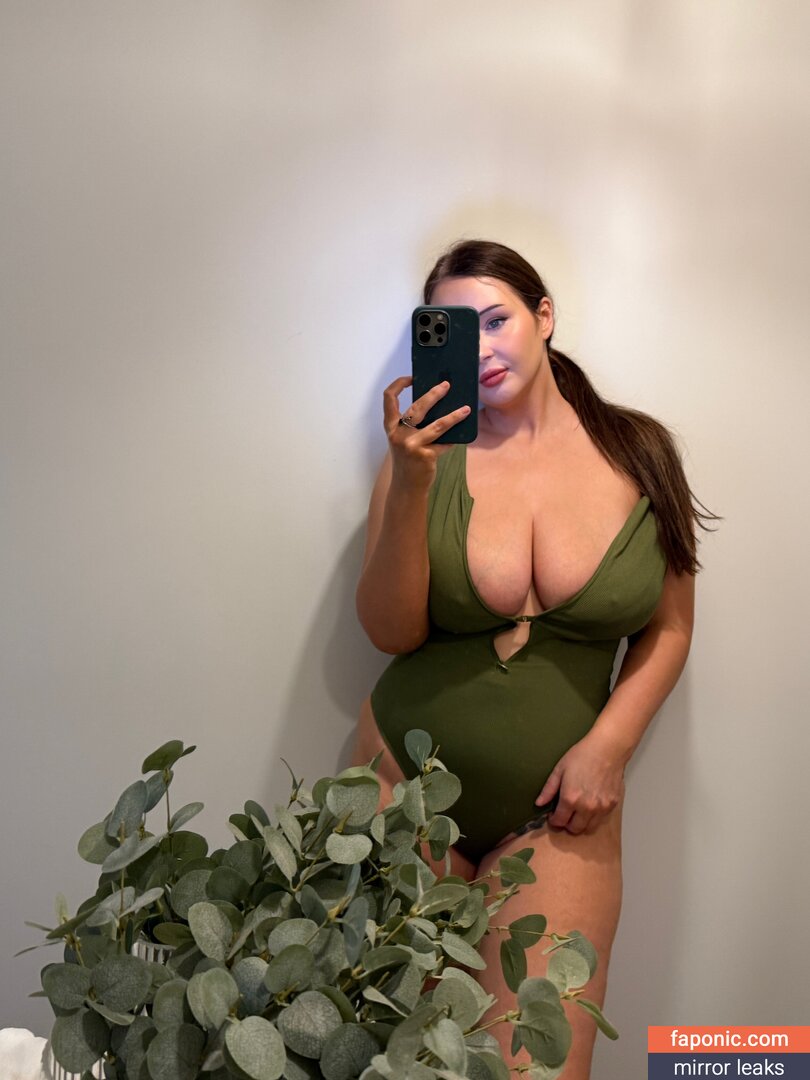 evelynwhite