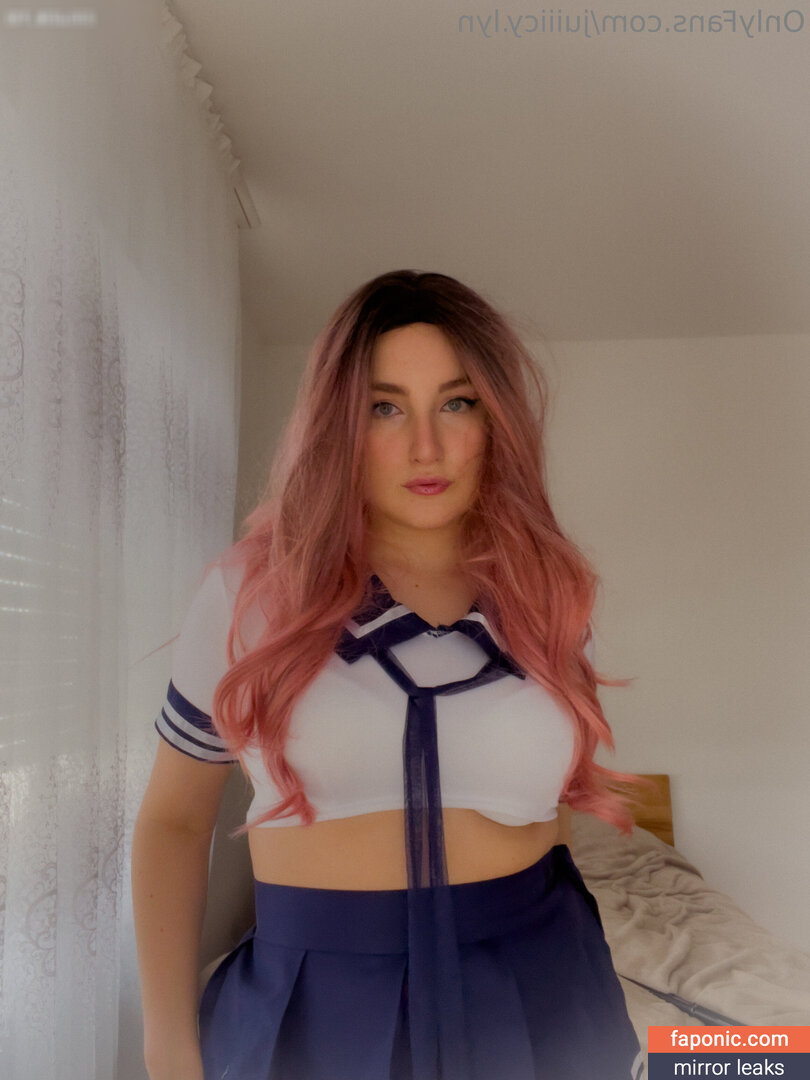 Evelynxka