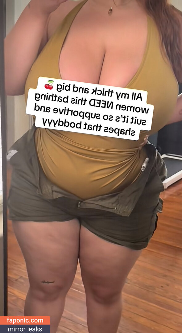 Everythingwithgina