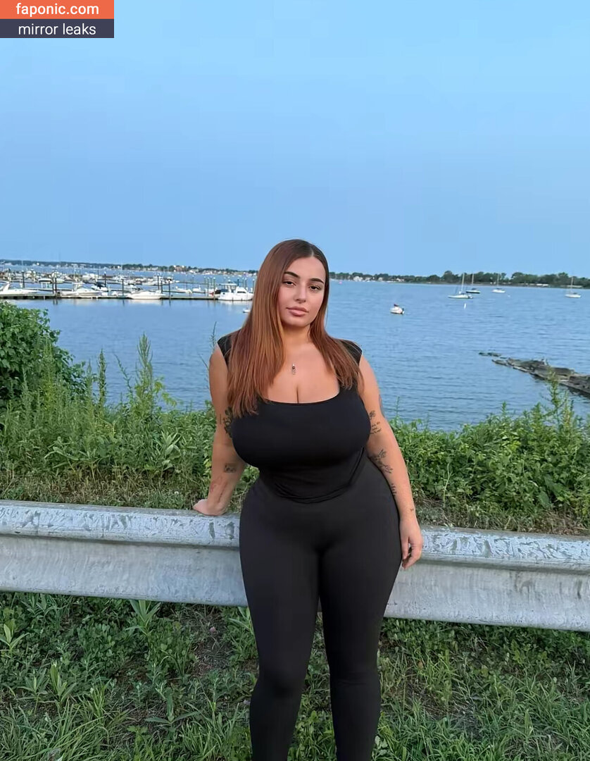 Everythingwithgina