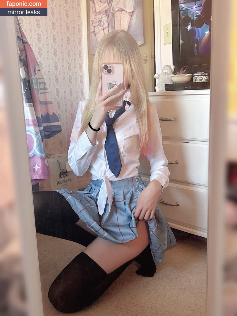 evieleafie