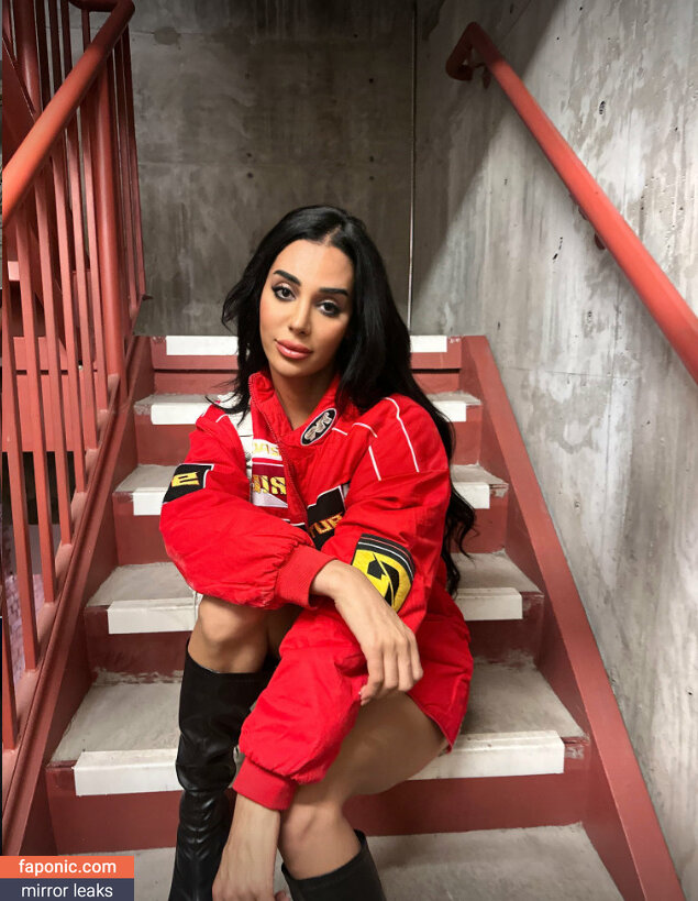 exoticcbaby
