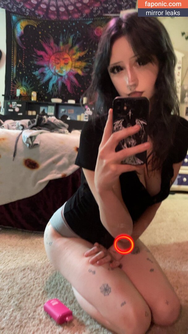 expirednxrcxtic