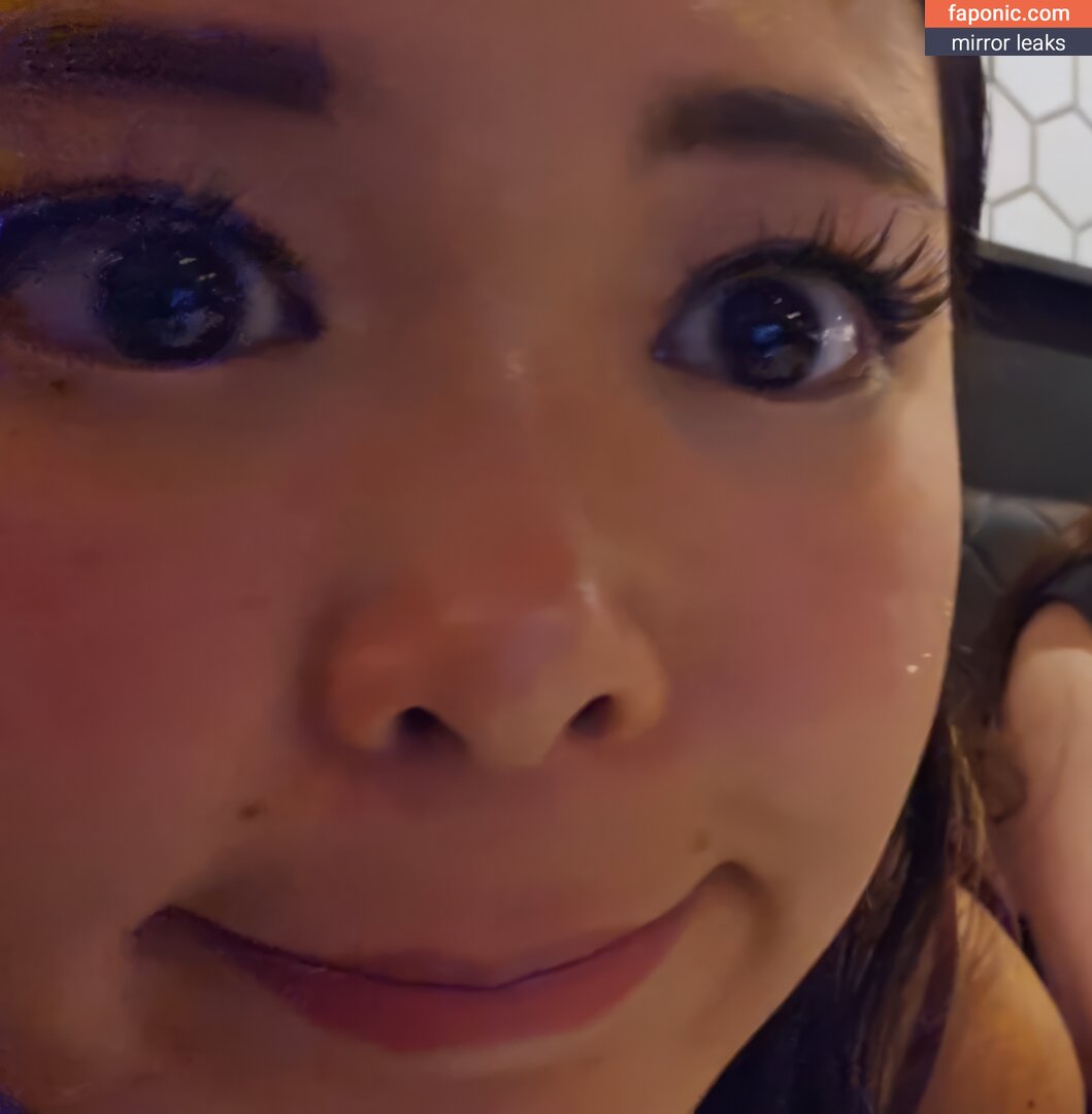 Extraemily
