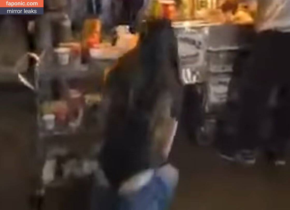 Extraemily