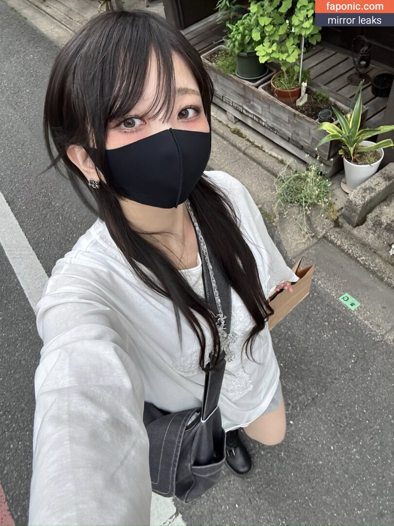 eye_shiny
