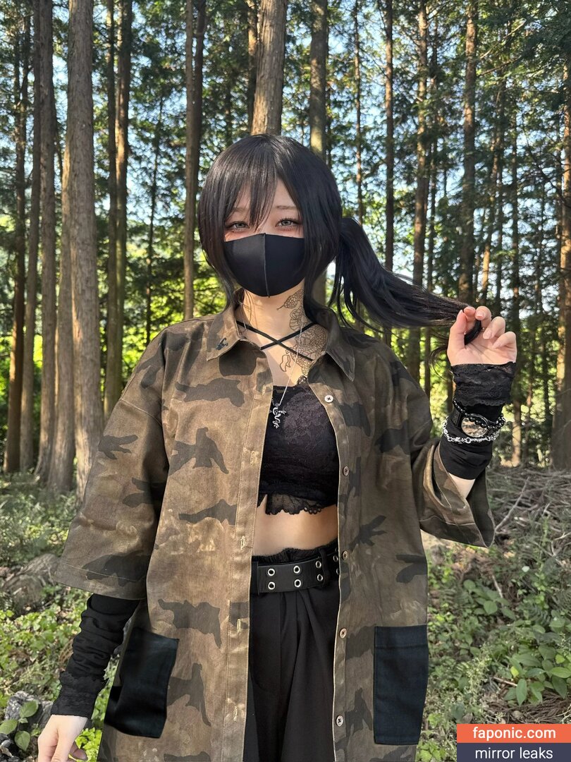 eye_shiny