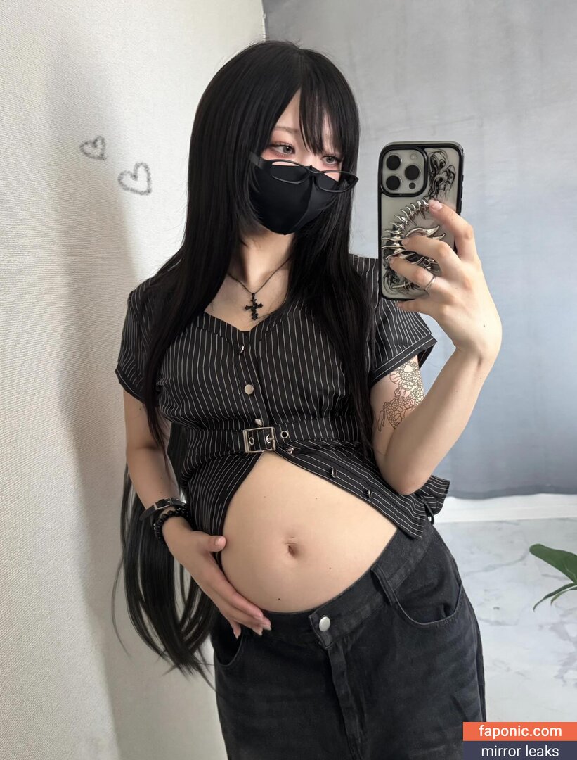 eye_shiny