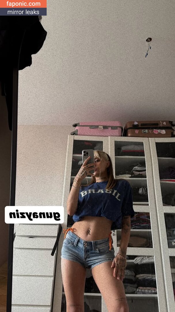 Eylul Adiguzel