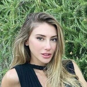 Eyma Suba