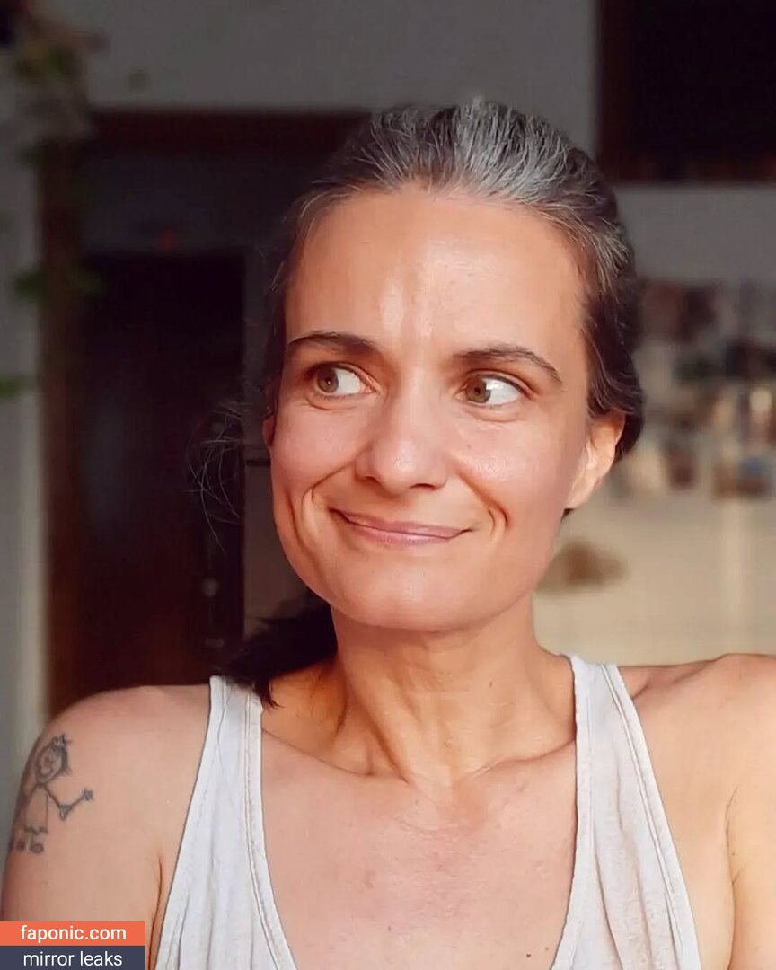 Fabi Pereira