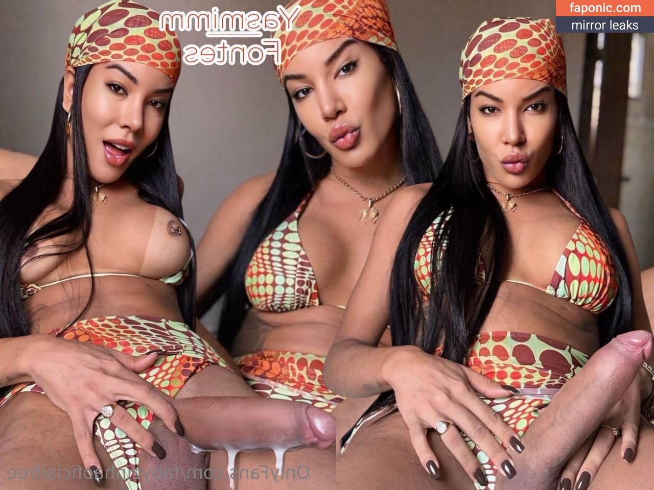 fabyzinhaoficialfree