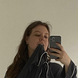 faceless_tits