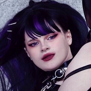 faeriemimi