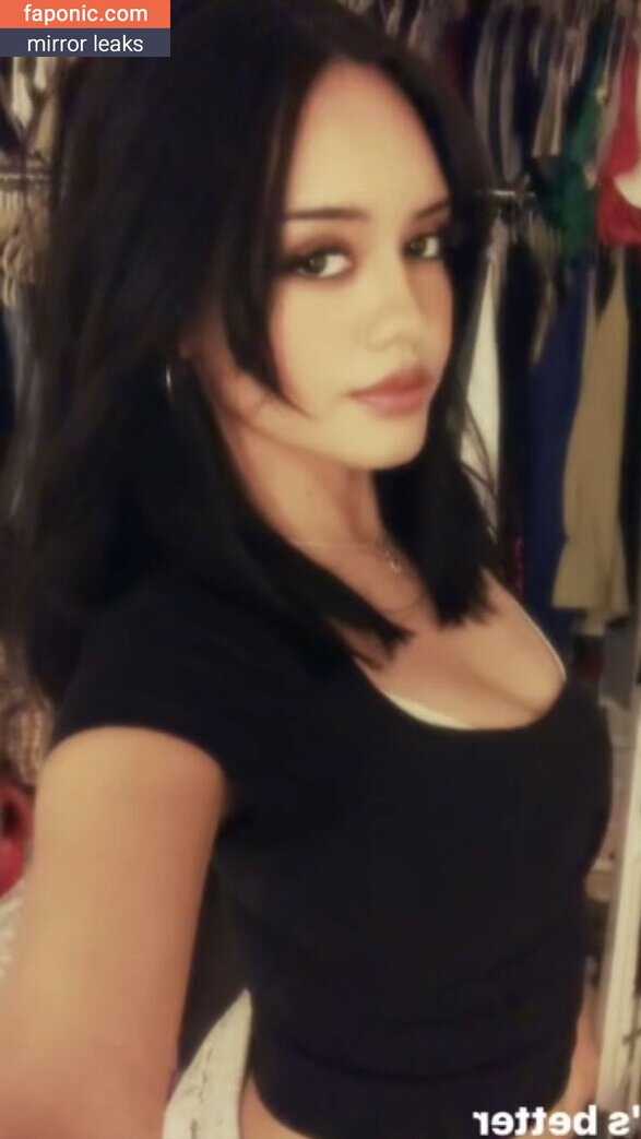 Fairykarime