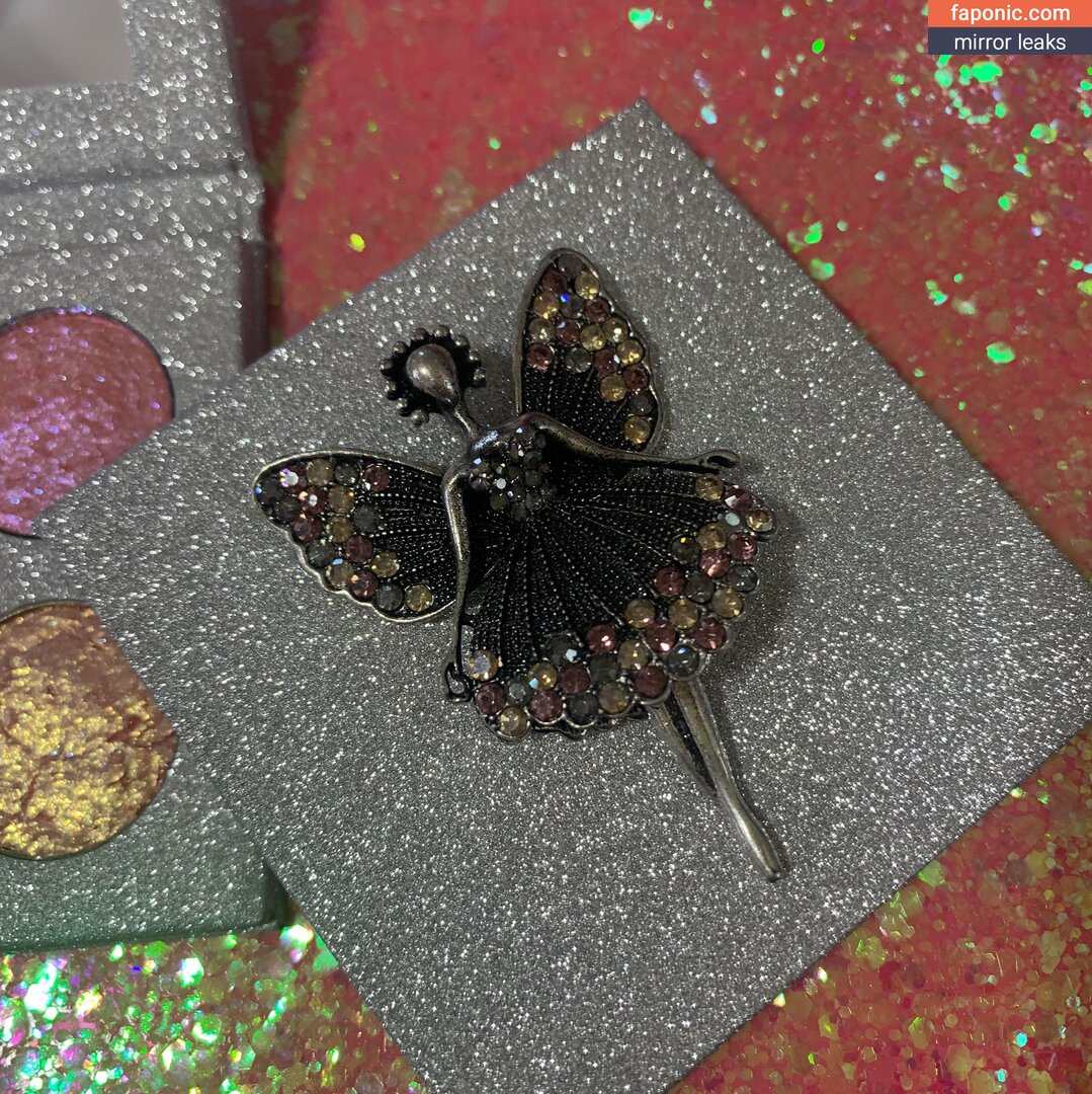 Fairyquad