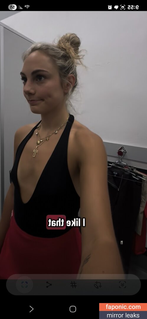 Faith Enokian