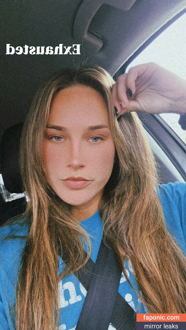 Fallon Henley