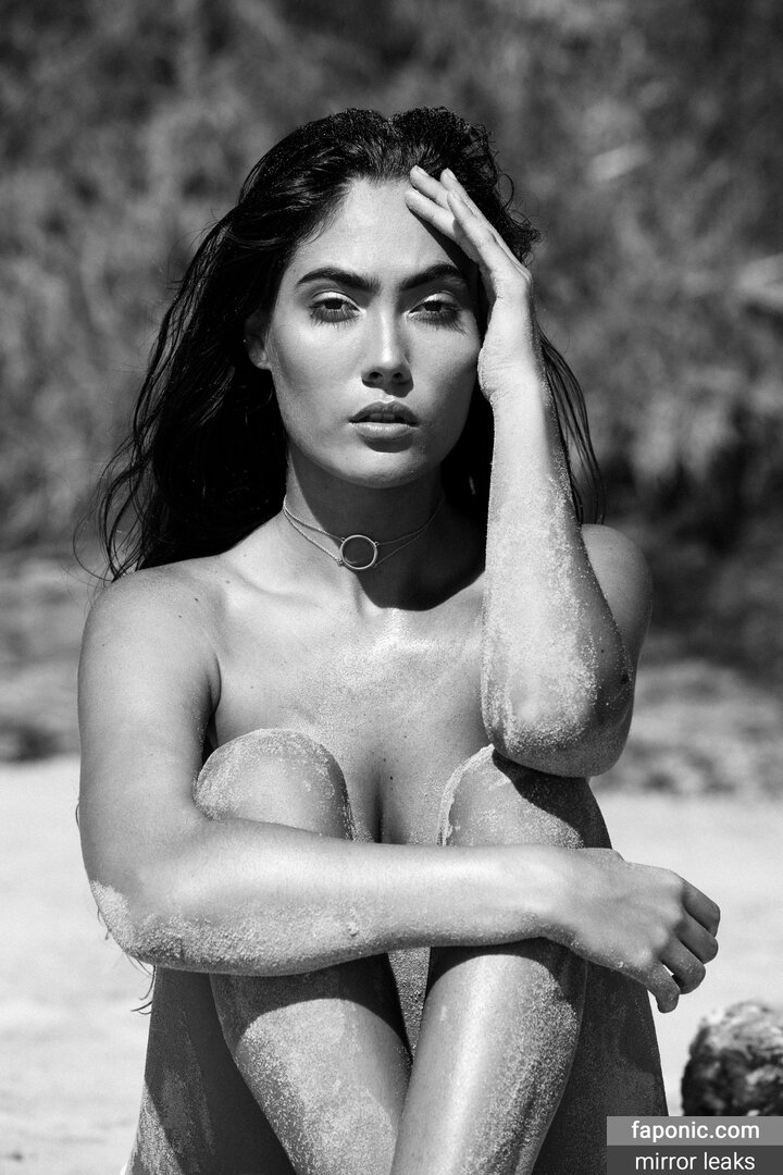 fallonjane