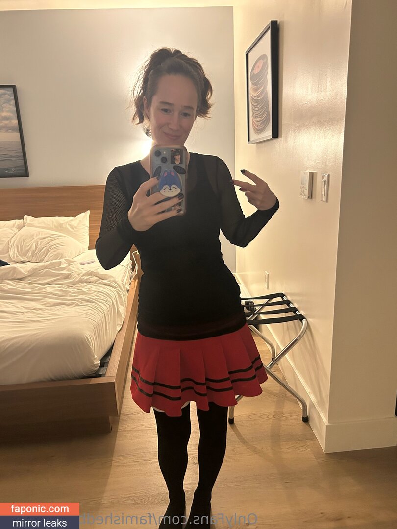 famishedbubblesfree