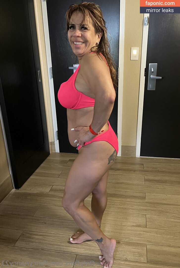 fancynancy21