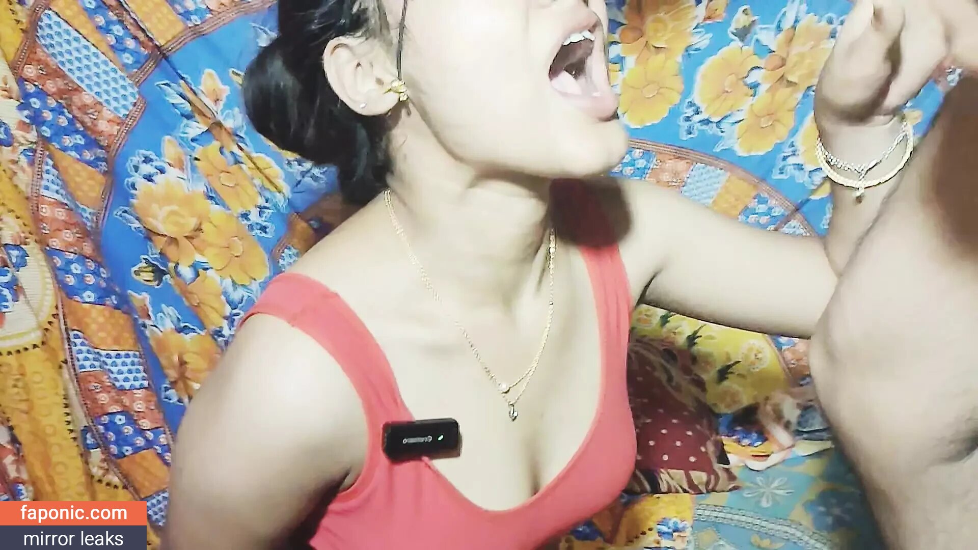 fannylopez