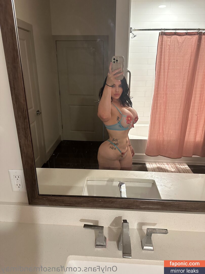 fansofmandimay