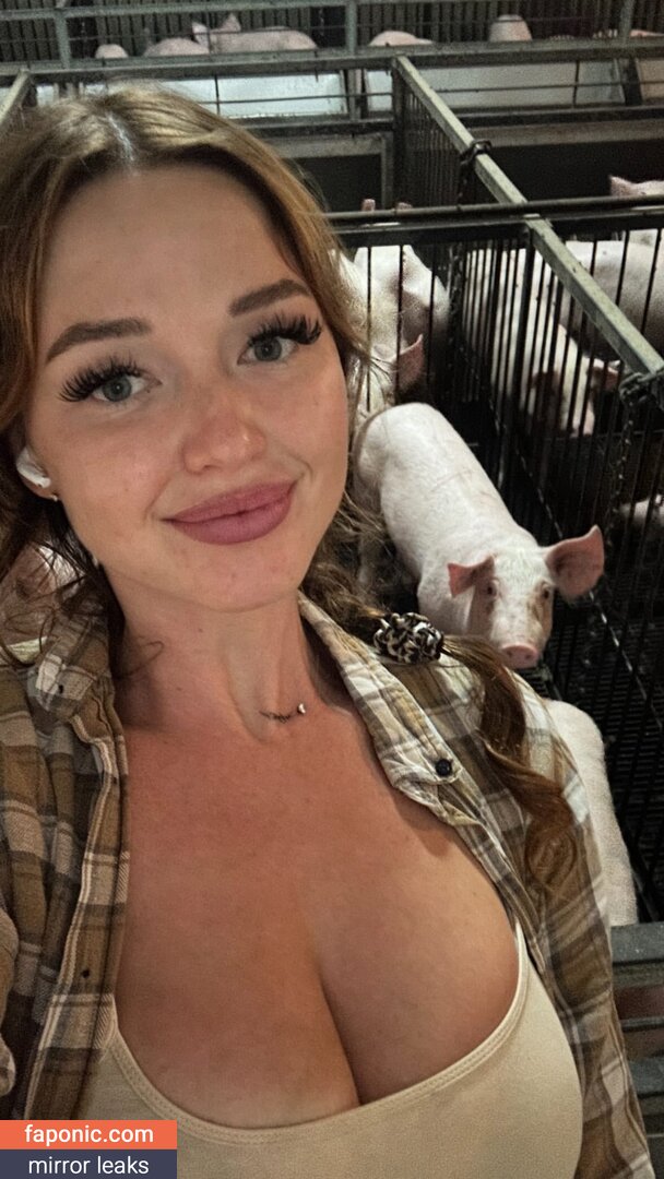 farmerdarya