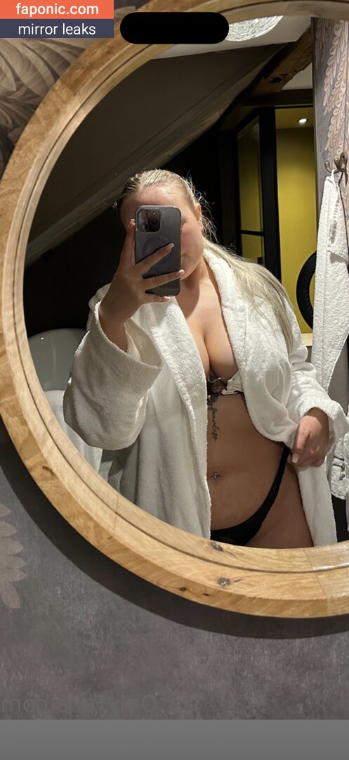 farmgirlmarystoone