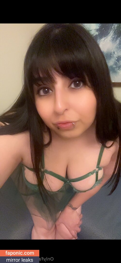farrahluv