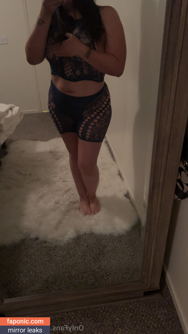 farrahluv