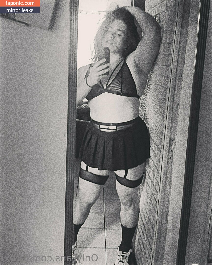 fatbxi